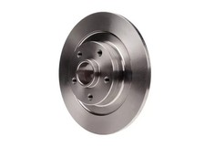 Disque de frein Renault LAGUNA