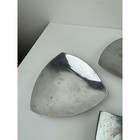 Bild 3 von 15