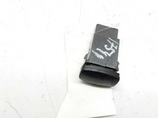 Clignotant Chevrolet LACETTI