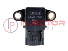 FOMOCO MAP sensor Ford 6E5A-9F479-BB Genuine  OEM