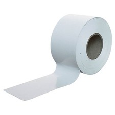 16 Linerless Thermorollen - Thermoetiketten o...