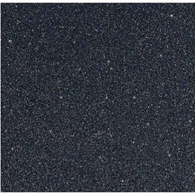 14 x Black Bling Duschpaneele 8 mm x 2,7 m x 250 mm einfach zu montieren Paneele