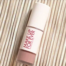 MAKE UP FOR EVER choose SUPER BOOST LIP GLOSS WHEREVER WALNUT CRYSTAL TRAVEL FUL