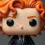 funko4you_33