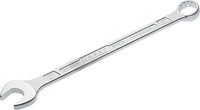 Hazet Ring-MaulschlÜSsel - Doppel-Sechskant-Tractionsprofil - 27 Mm