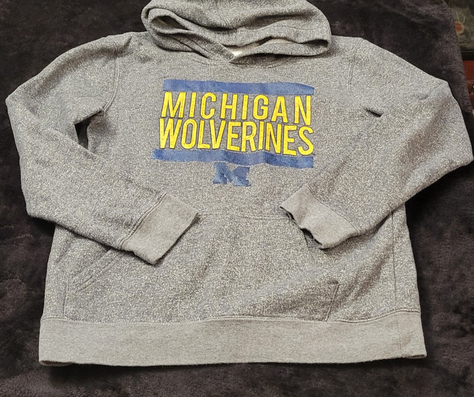 Picture 1 of 5