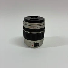 Tamron AF Aspherical XR 28-200mm f/3.8-5.6 For Canon EF-Mount Zoom Lens