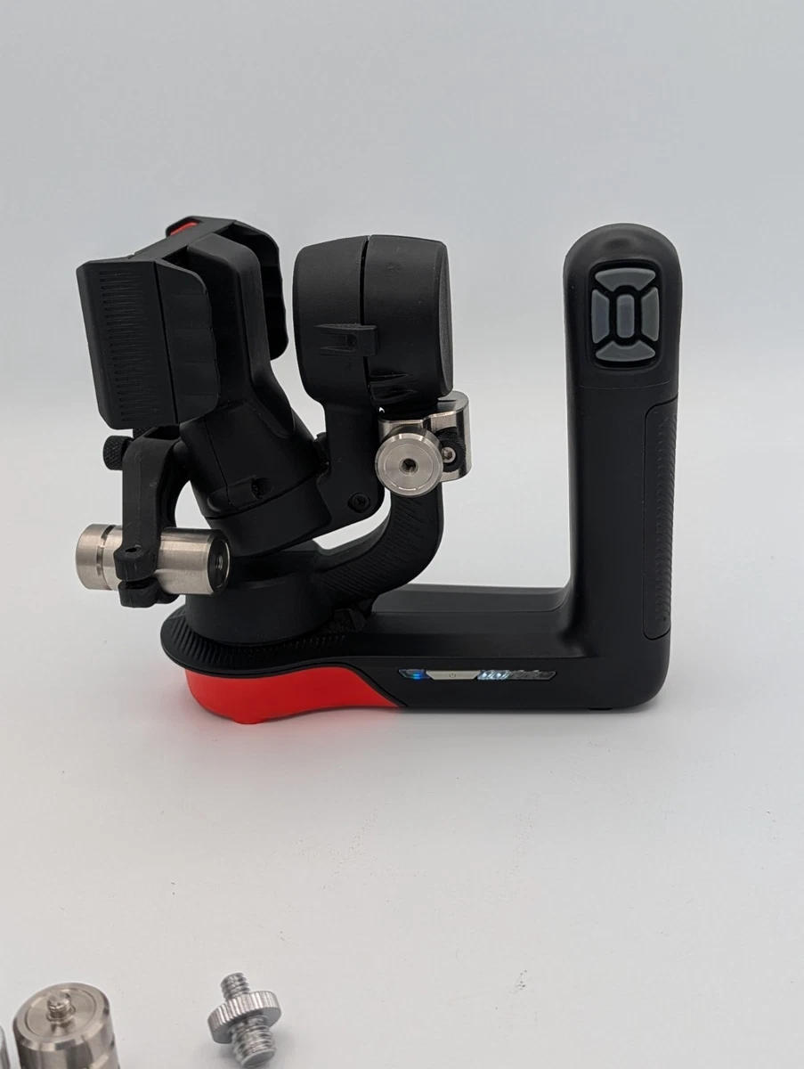 Freefly Camera Stabilizers for sale - eBay