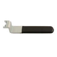 "Laser Tools Torx Stern Bit Stecknuss 3/8\" 3164"
