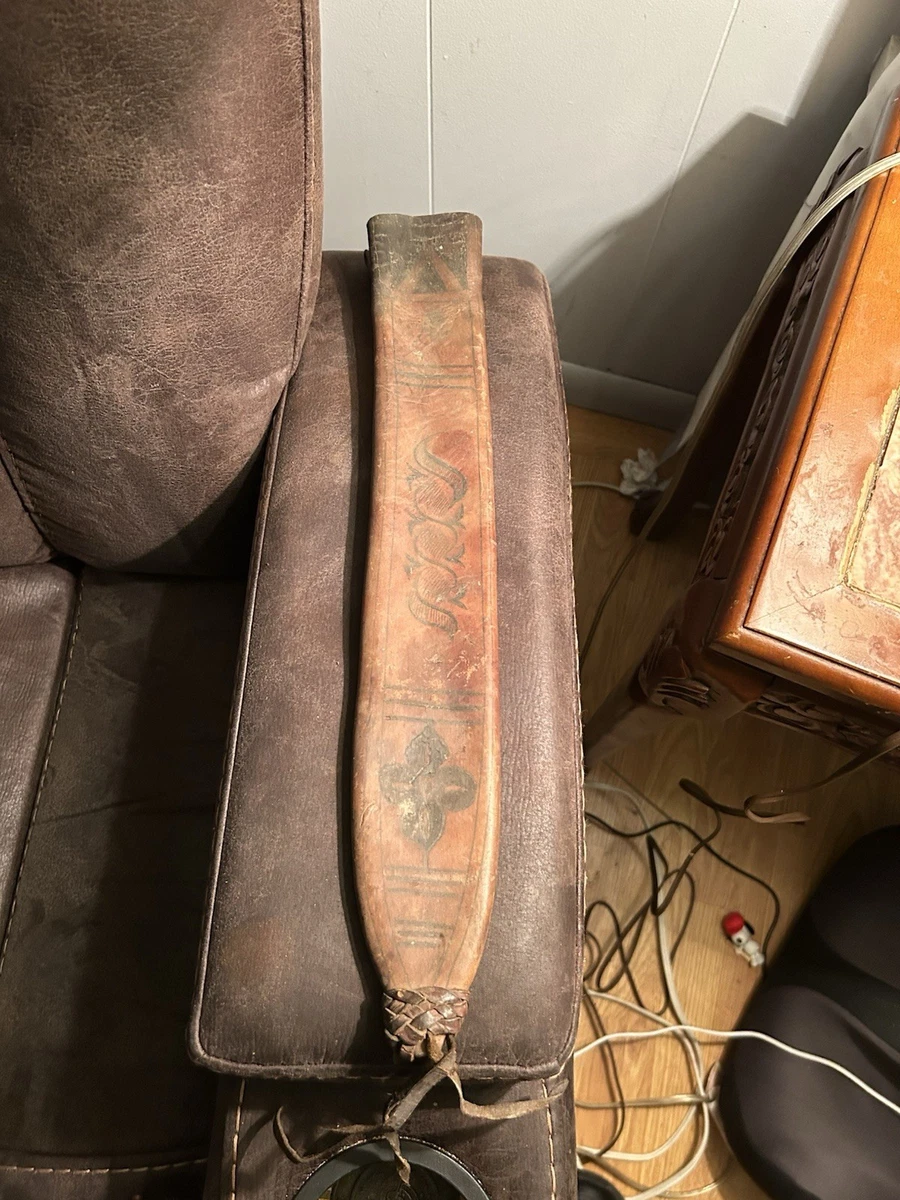 Other Original WW1 US Collectibles for sale | eBay