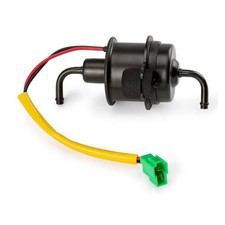 For Nissan X-Trail T30 2.2 DCi 2001-2013 Diesel Fuel Pump 17040-8H80A 170408H80A
