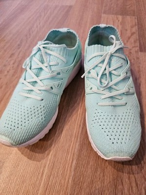 asics gel kayano trainer knit