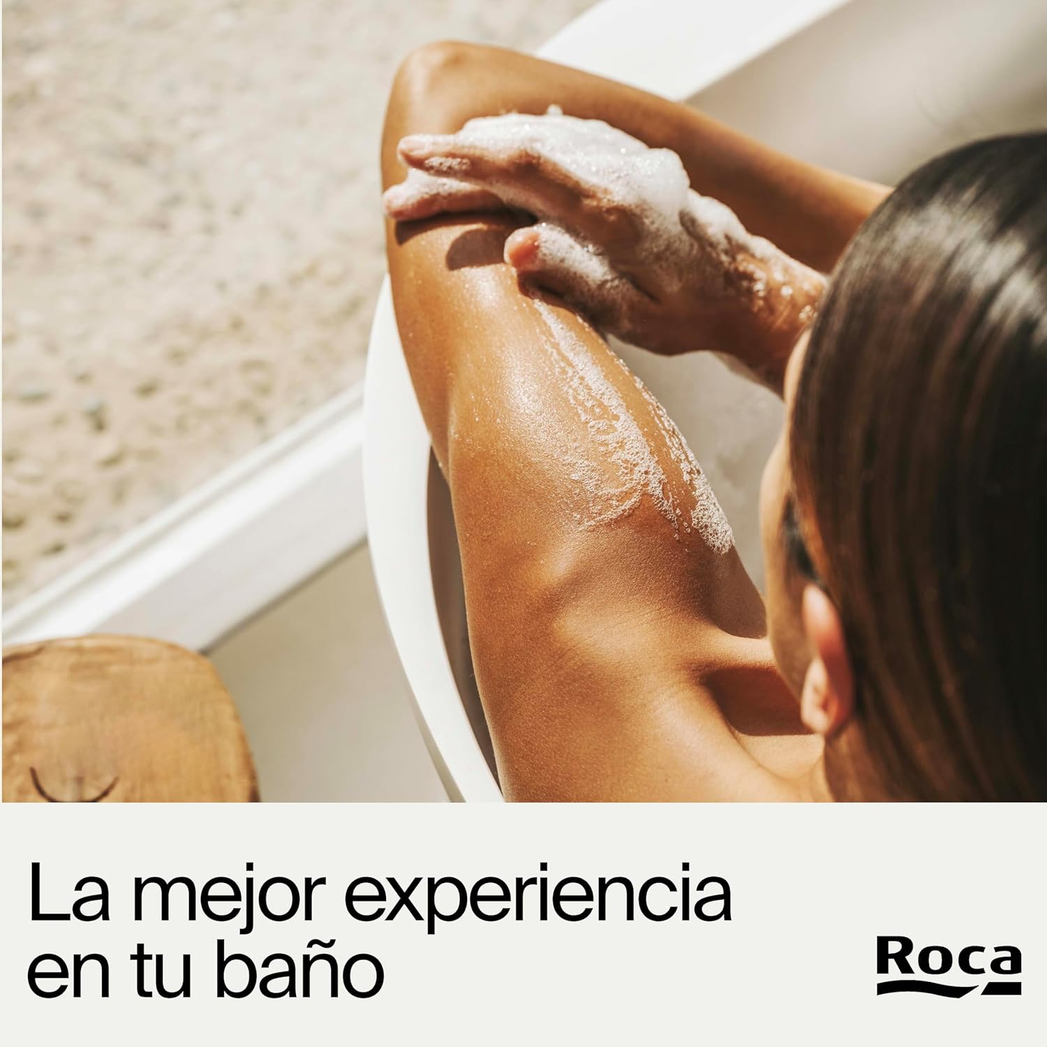 Imagen 6 de 6