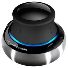 3Dconnexion Computer Trackballs for sale | eBay