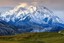 mountainmeans