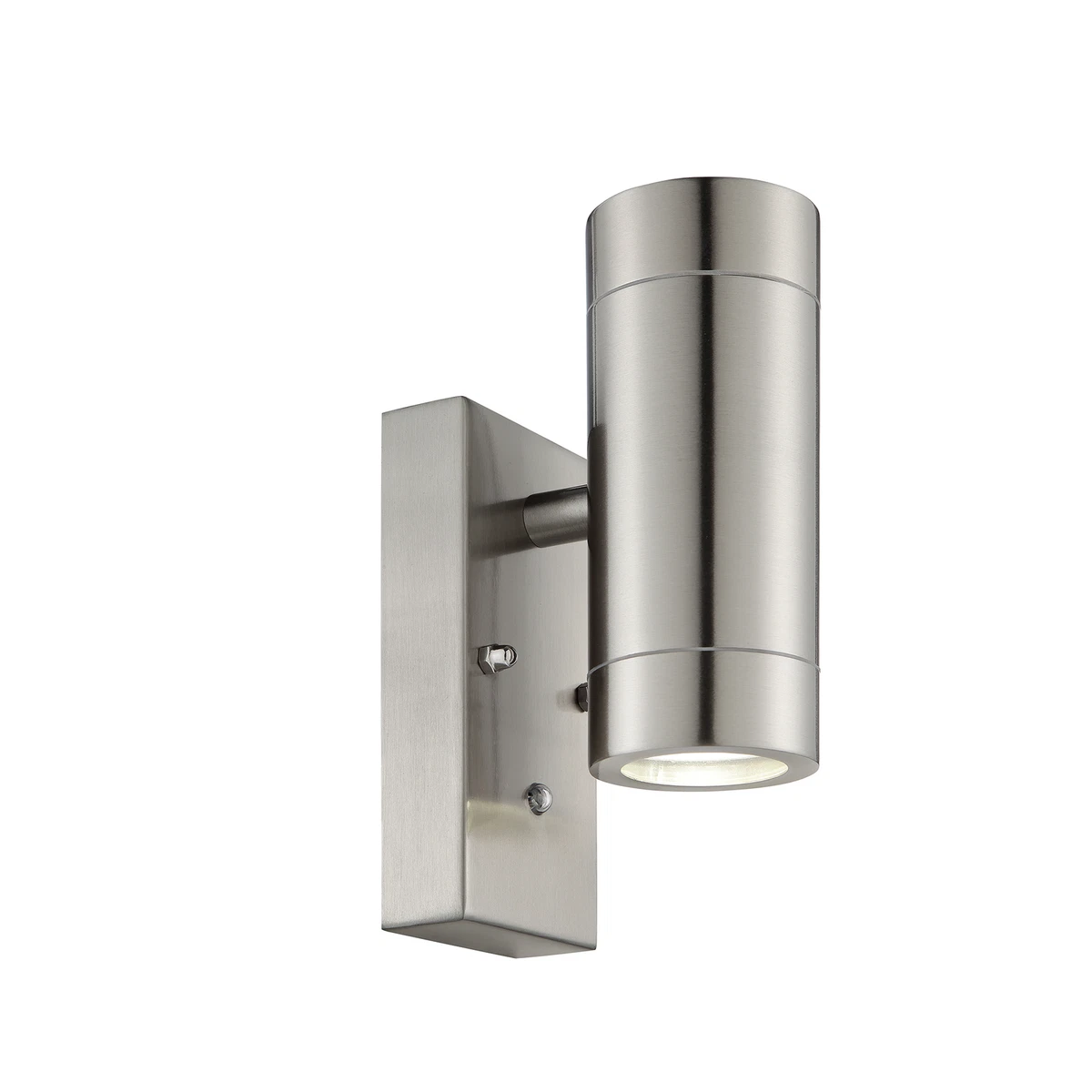 Dawnlux lighting deals