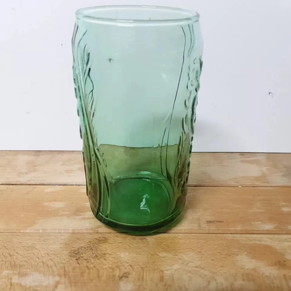 Tervis Plastic Coca-Cola - Bicchiere Per Coca-Cola Light Con Pellicola E Coperchio Satinato 16 Once Trasparente