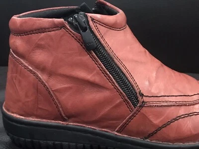 cabello shoes australia