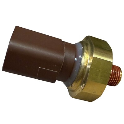 RE544098 Oil Pressure Sensor Fits John Deere Tractor