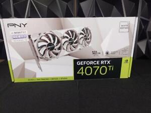 White 4070 | eBay White 4070 | eBay