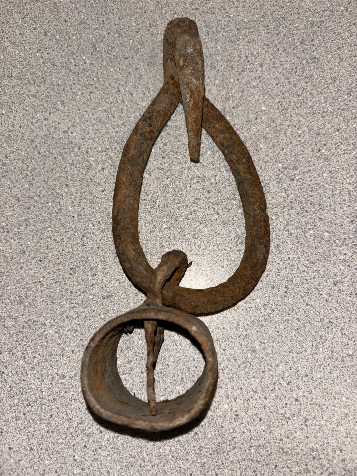 Picture 1 of 6