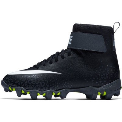 nike force savage shark bg