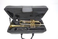 楽器、周辺機器のbuescher trumpet aristocrat | eBay公認海外通販