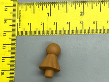 Skin Neck Peg Ball  Attila Leossyr 2 Fodder Mythic Legions 1 12 6  Kickstarter