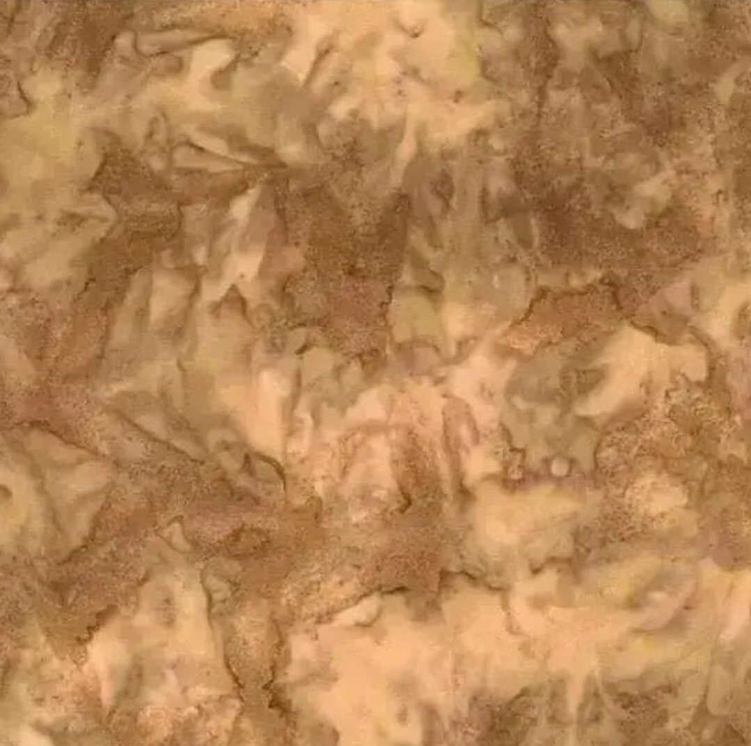 Picture 1 of 1