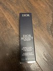 Dior Addict Lip Glow Balm #063 Pink Lilac. Full Size. Brand New In Box