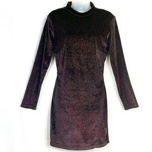 nordstrom rack party dresses