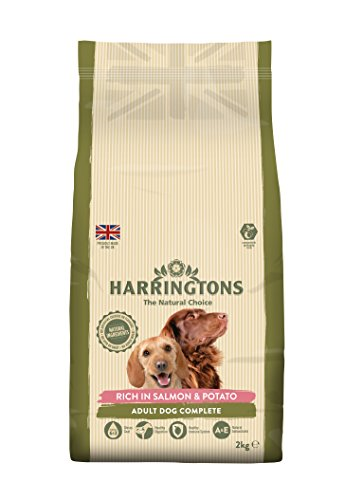 purina dog food 10kg