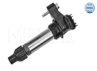 Original Meyle ZüNdspule 614 885 0025 FüR Chevrolet Opel Saab Suzuki
