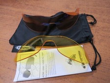 tifosi sunglass lenses and case