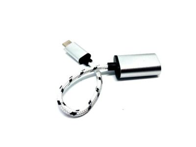 USB HOST KABEL ADAPTERKABEL FÜR IPAD PRO 2018