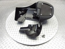 2005 Harley Electra Glide Standard FLHTI Left...