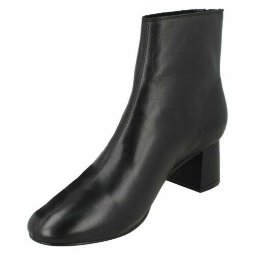ladies leather boots sale
