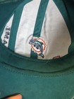 Foto 10 di 11