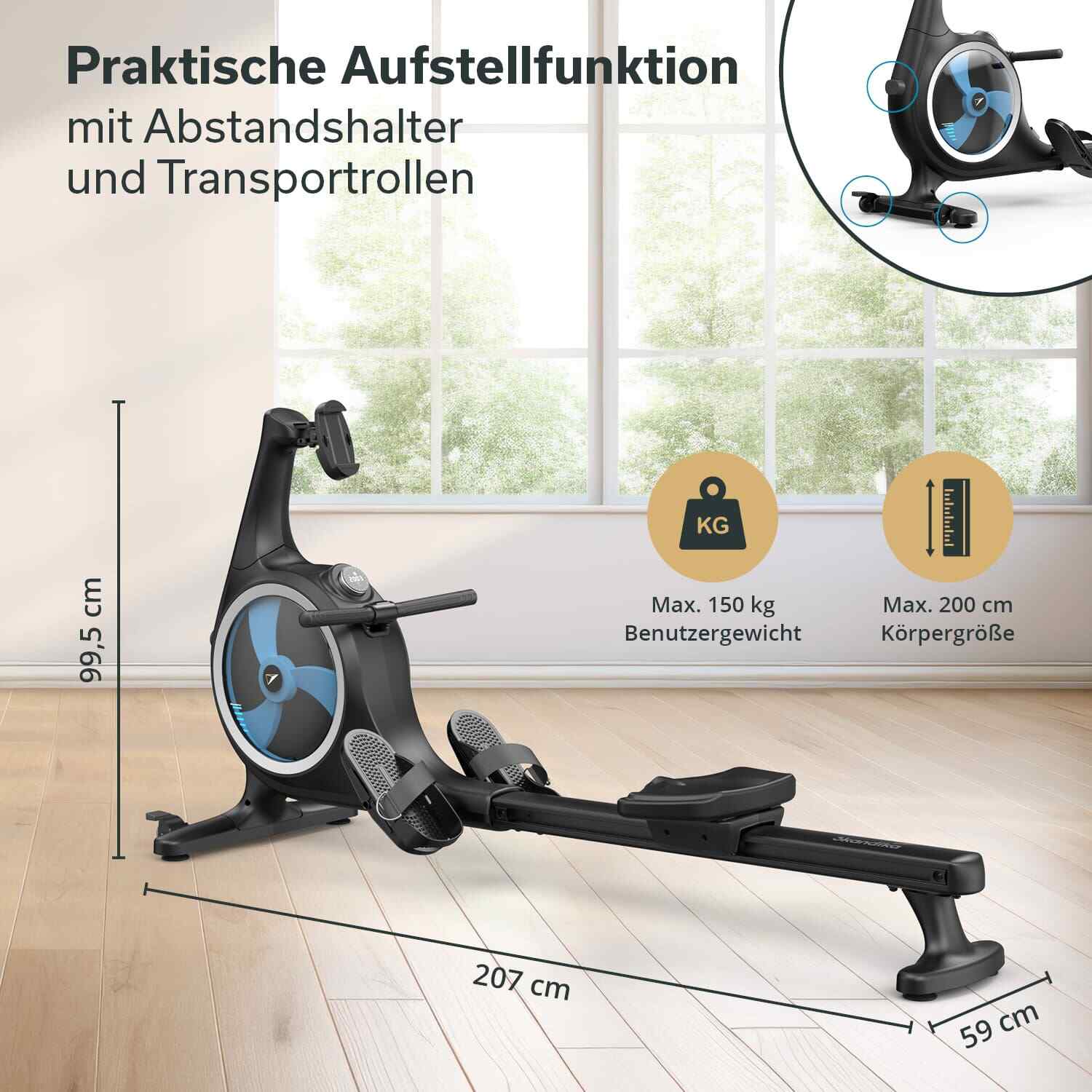 Bild 6 von 8
