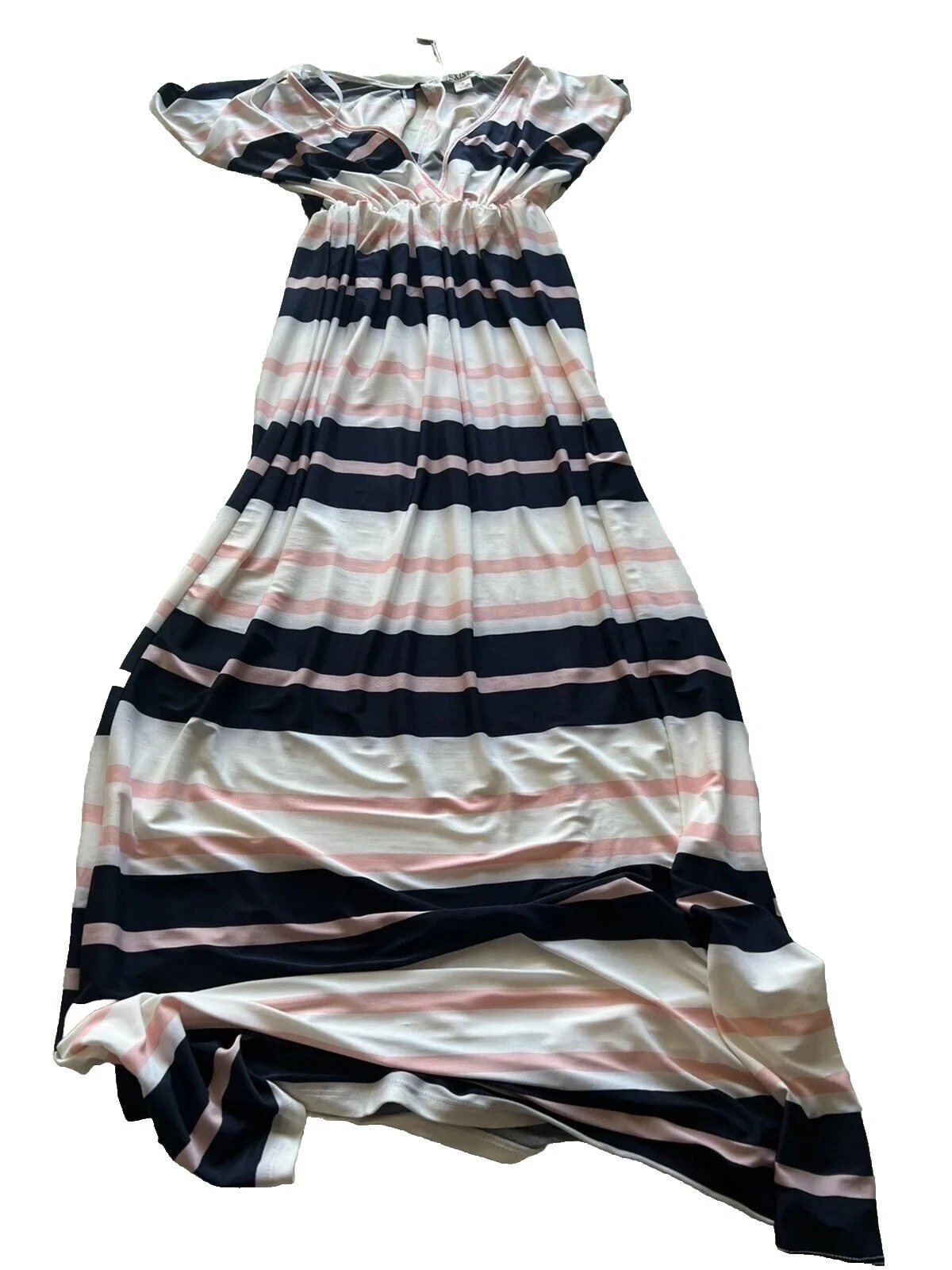 Beach Multicolor Dresses for Women