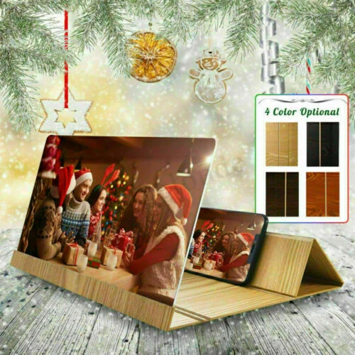 Sostegni e supporti modello Per Samsung Galaxy Note8 per cellulari e smartphone