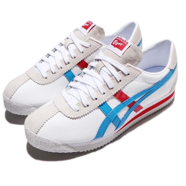 asics gel kahana 7 donna marrone