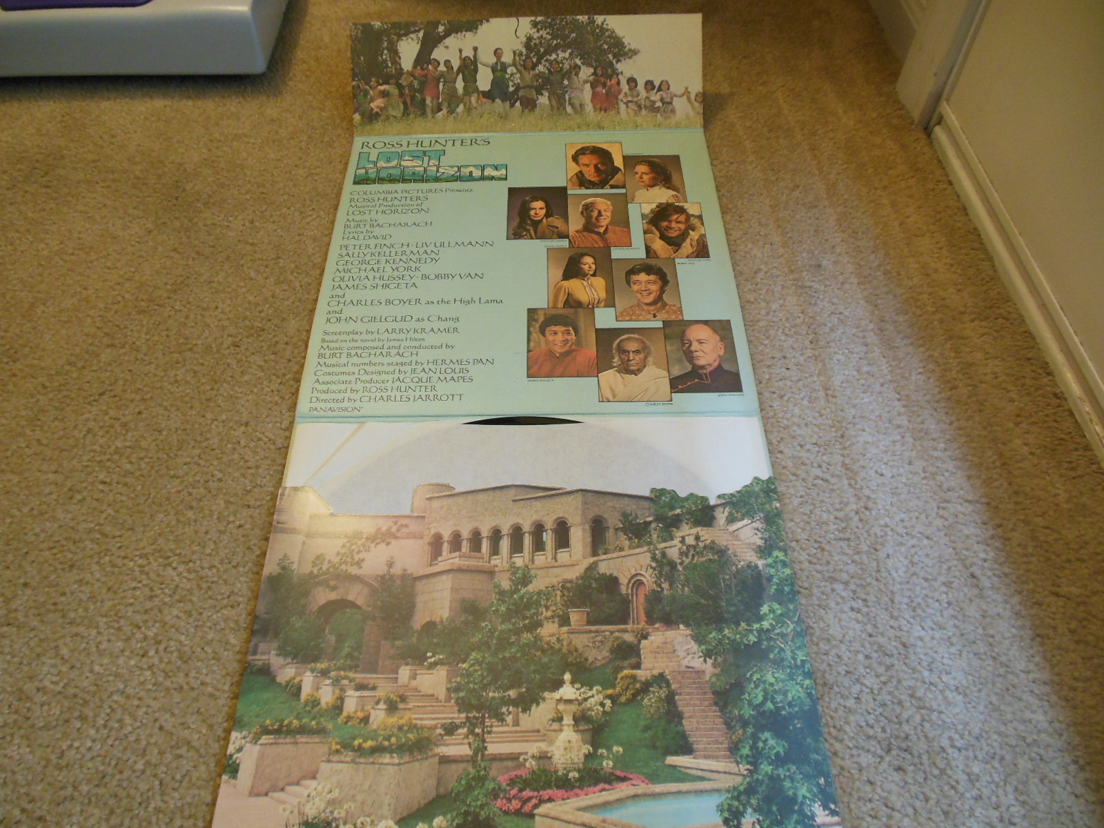 Picture 3 of 7