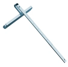 rip fence guide for 2731-21 Milwaukee M18 Fuel 7-1/4" Circular Saw 49-22-2731