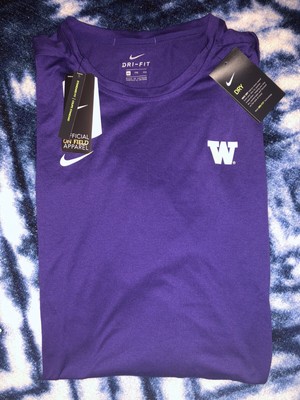 nike dri fit shirts 3xl