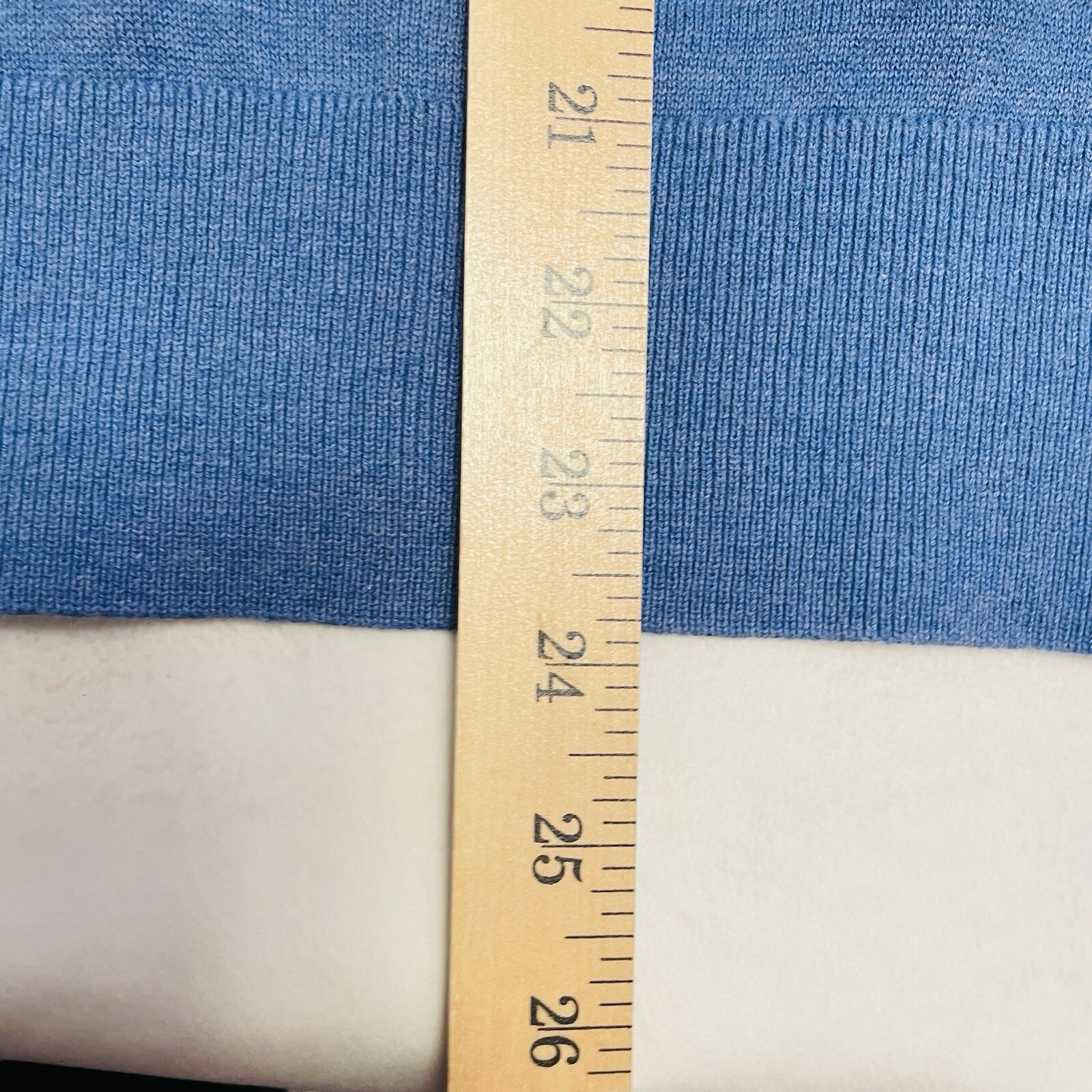 Picture 16 of 16