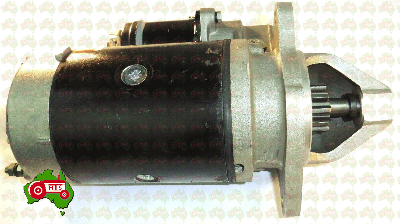 Motorüberholsatz Reparatursatz, 23C, 4 Zylinder MF35, FE35 (mit Venti