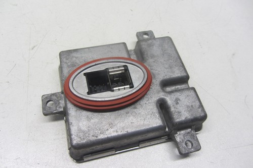 BMW E90 E91 F01 F02 F03 Steuergerät Xenon-Licht Vorschaltgerät  7250624