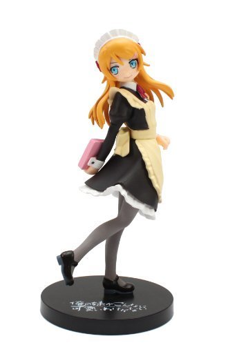 oreimo figure
