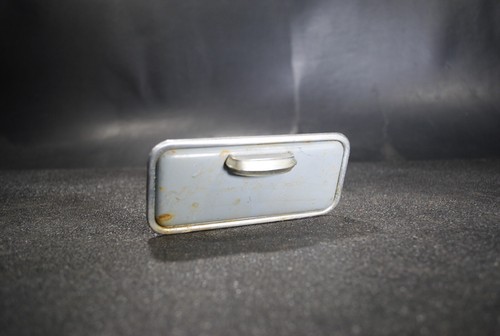 Beechcraft Bonanza M35 Ashtray 35-534242